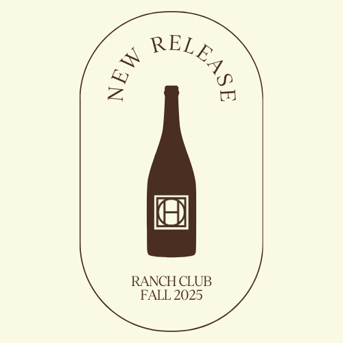 2023 Carignan