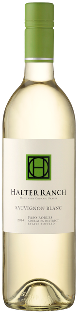 2024 Sauvignon Blanc