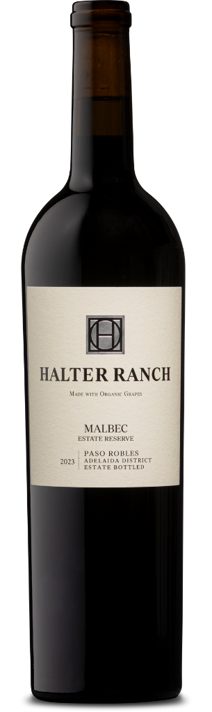 2023 Malbec