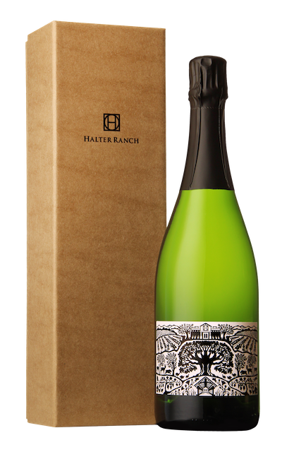 2022 Libelle Gift Box Set